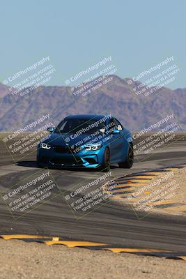 media/Nov-09-2024-Speed Ventures (Sat) [[3963a68c19]]/2-Red Group/Session 3 (Turn 12)/